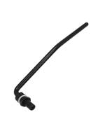 Floyd Rose Push In Style Tremolo Arm Black
