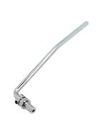 Floyd Rose Push In Style Tremolo Arm Chrome