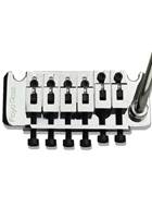 Floyd Rose Floyd Rose Non Fine Tuner Tremolo Chrome