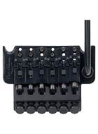 Floyd Rose FRTP2000 Fr 1000 Se Pro Tremolo Black