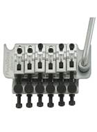 Floyd Rose Special Series Tremolo Chrome
