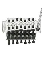 Floyd Rose Special Tremolo System 7 String Chrome
