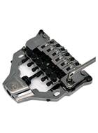 Floyd Rose FRTX05000 Frx Top Mount Tremolo Black Nickel