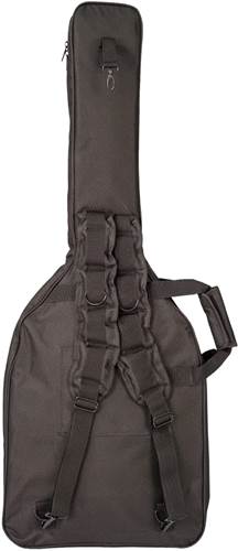Fret King FKDB33 Deluxe Guitar Bag Esprit Fret King FKDB33 Deluxe Guitar Bag Esprit