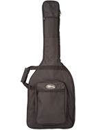Fret King FKDB44 Deluxe Bass Guitar Bag Esprit Bass