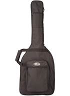 Fret King FKDB55 Deluxe Bass Guitar Bag Electric Bass