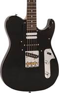 Fret King Country Squire Music Row Gloss Black