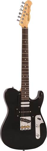 Fret King Country Squire Music Row Gloss Black