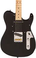 Fret King Country Squire Classic Tonemaster Gloss Black