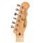 Fret King Country Squire Classic Tonemaster Natural Maple Front View