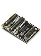 Graphtech Ghost Hexpander Preamp Board
