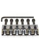 Graphtech String Saver - Classics for Floyd Rose