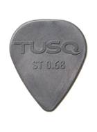 Graphtech Standard - Deep Tone Picks - .68mm 72 Pack
