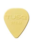 Graphtech Standard - Warm Tone Picks - .68mm 72 Pack