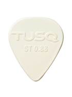 Graphtech Standard - Bright Tone Picks - .88mm 72 Pack