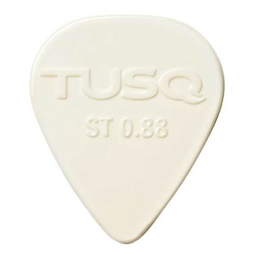Graphtech Standard - Bright Tone Picks - .88mm 72 Pack Graphtech Standard - Bright Tone Picks - .88mm 72 Pack