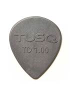 Graphtech Tear Drop - Deep Tone Picks - 1.0mm 72 Pack