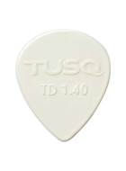Graphtech Tear Drop - Bright Tone Picks - 1.40mm 72 Pack