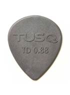 Graphtech Tear Drop - Deep Tone Picks - .88mm 72 Pack