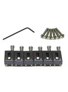 Graphtech String Saver - Originals for Guitar