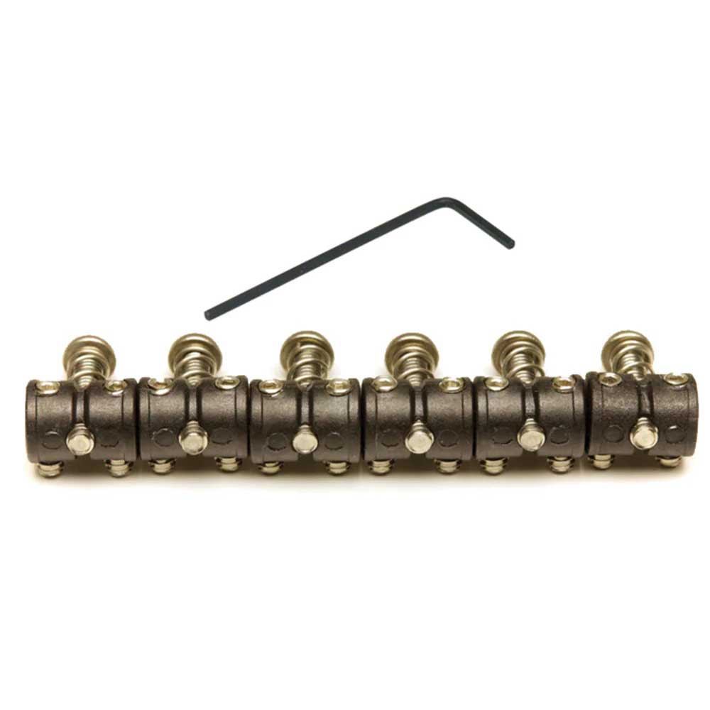 Graphtech String Saver - Originals for Guitar