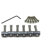Graphtech String Saver - Originals for Guitar