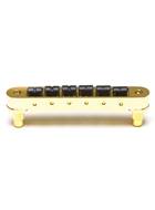 Graphtech 4mm Bridge Kits
