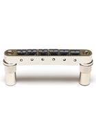 Graphtech Resomax Autolock Bridge 6mm Post