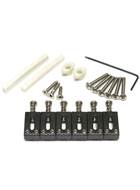 Graphtech Supercharger Kits
