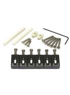 Graphtech Supercharger Kits