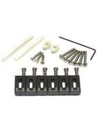 Graphtech Supercharger Kit