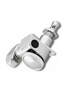 Grover 505C Roto-Grip Mini Machine Heads 3+3 Set Chrome
