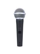 KAM Dynamic Vocal Microphone