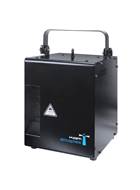 KAM Party Haze Machine Including 4L Haze Fluid
