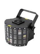 KAM Derby 8 Led Light