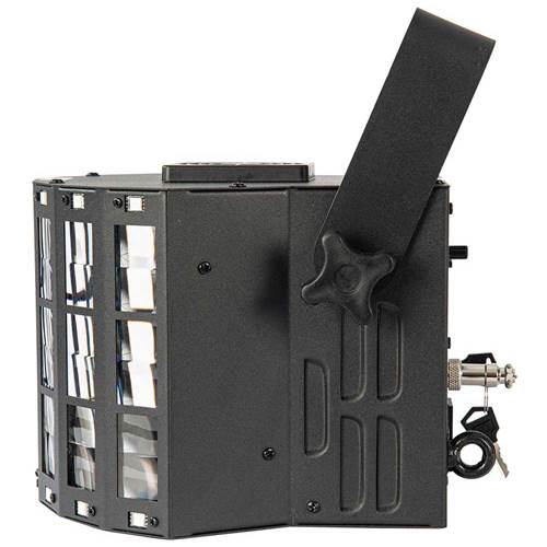 KAM Derby 8 Led Light KAM Derby 8 Led Light