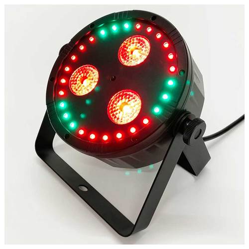 KAM Par 59 Light KAM Par 59 Light