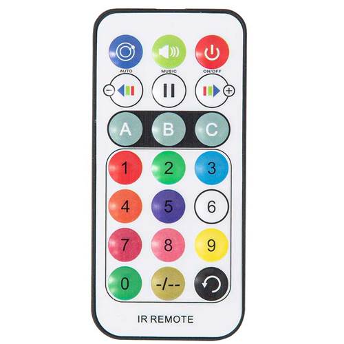 KAM Par 59 Light KAM Par 59 Light