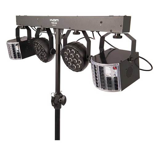 KAM Party Set KAM Party Set