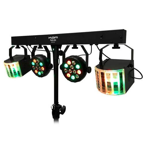 KAM Party Set KAM Party Set