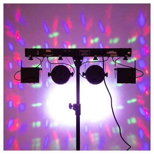 KAM Party Set KAM Party Set