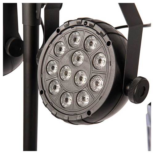 KAM Party Set KAM Party Set