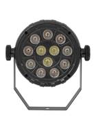KAM Mini Par 12 USB Light
