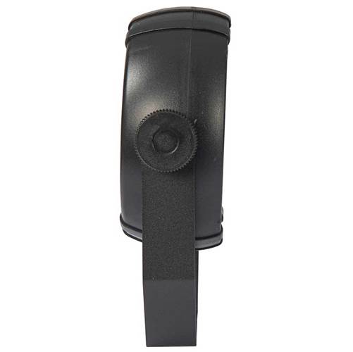 KAM Mini Par 12 USB Light KAM Mini Par 12 USB Light