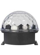 KAM LED Moonglow