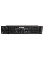 KAM Professional Stereo Power Amp 200W