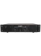 KAM Professional Stereo Power Amp 500W