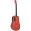Lava Music ME 3 36 Red Front View