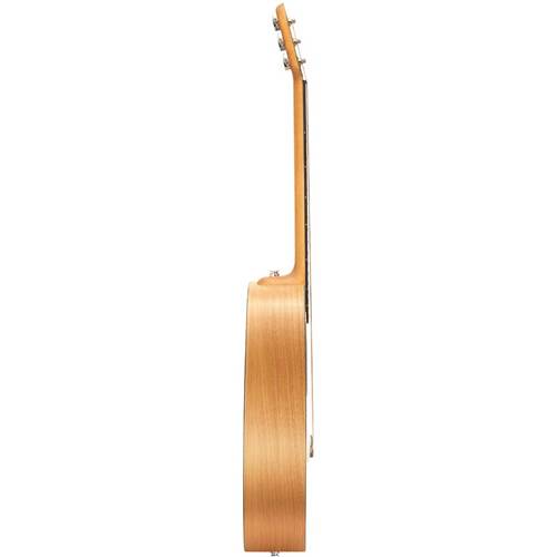 Lava Music Blue Original Freeboost Frost Whitewalnut Lava Music Blue Original Freeboost Frost Whitewalnut
