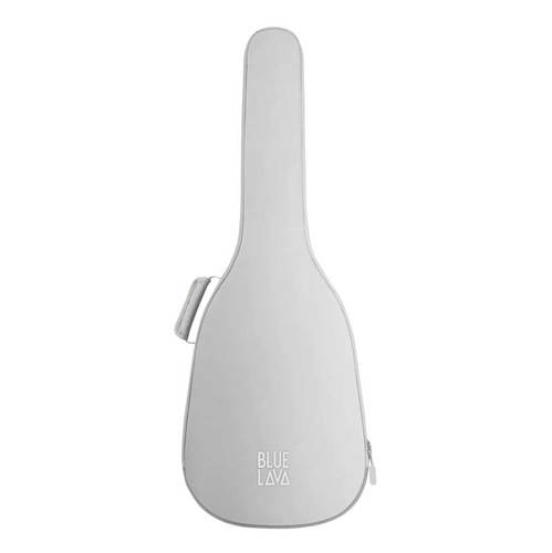 Lava Music Blue Lava Touch Sail White with Lite Bag Lava Music Blue Lava Touch Sail White with Lite Bag